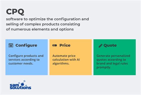 centrifugal pump system quotes|Configure, Price, Quote (CPQ) software for pump manufacturers.